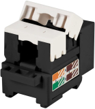 IWP-MD C5E_BKT-ICIN_4